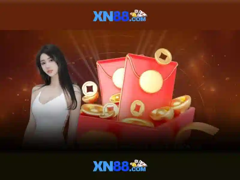 💎which slots to play in vegas💎