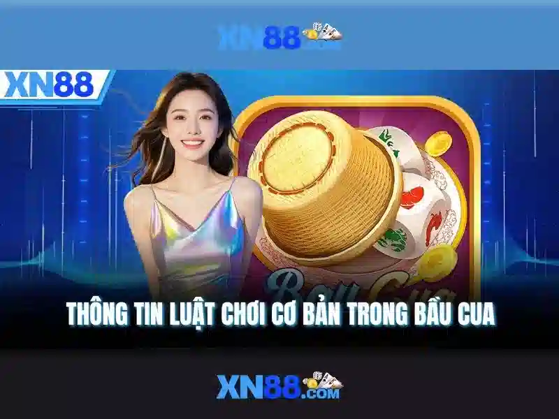 💎slot mahjong bet 200💎