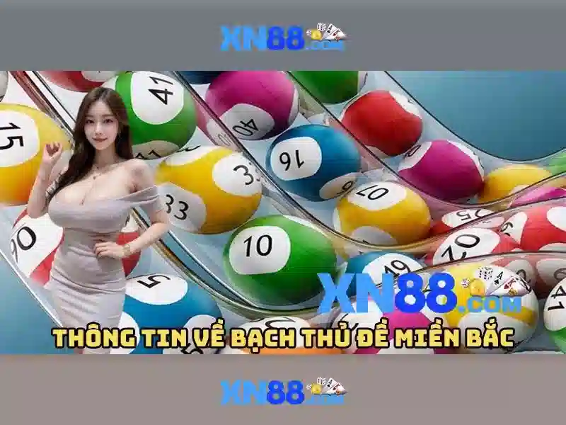 💎88 fortune slots💎