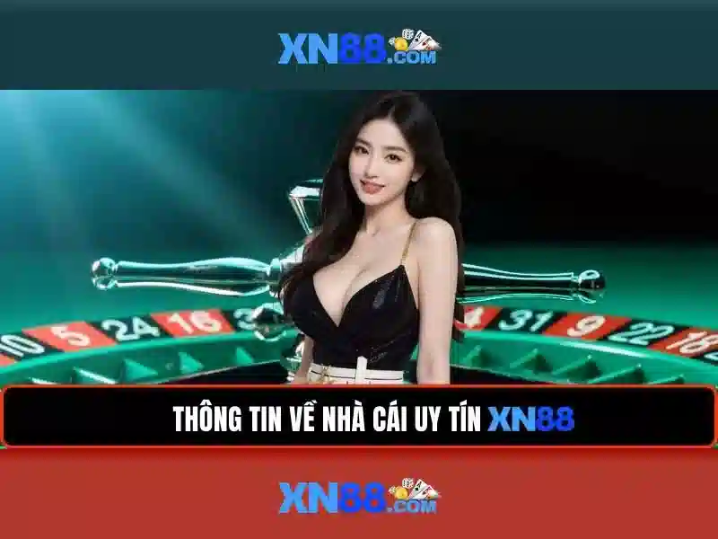 💎keof nhà cái 5💎