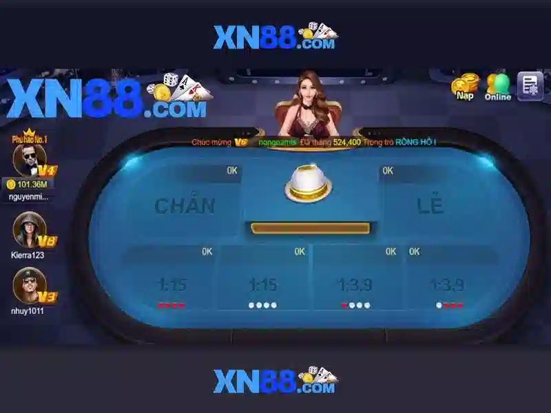 💎sóng bạc đầu có nguy hiểm không💎