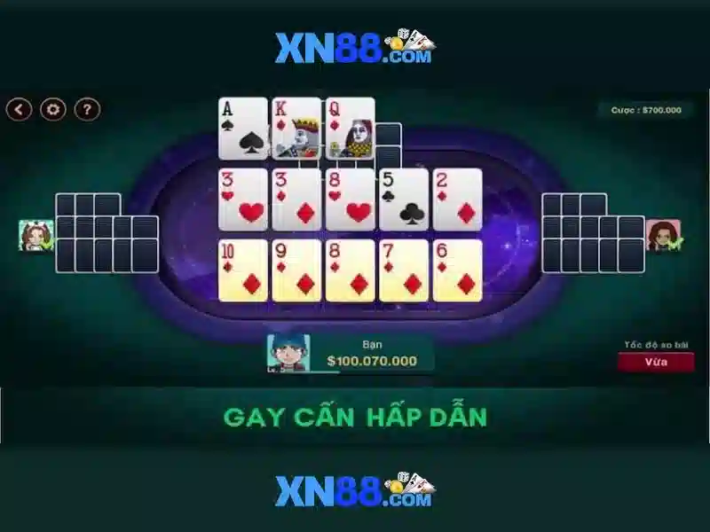 💎sông ngòi bắc á có lũ vào mùa xuân là do💎