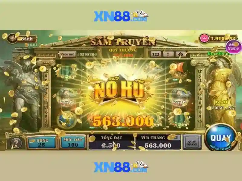 💎388bet nhà cái cá cược💎