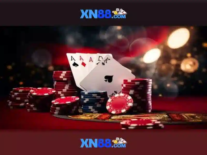 💎dwarven gold deluxe slot gratis💎