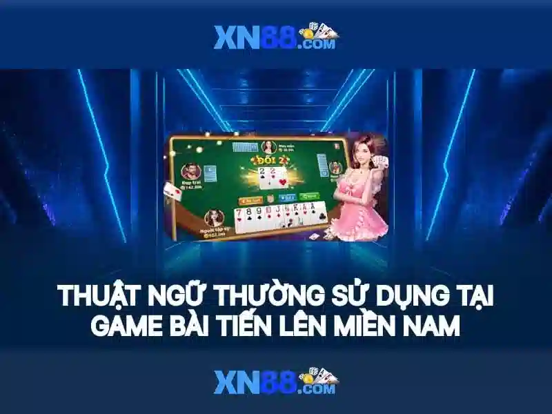 💎neo88 slot💎