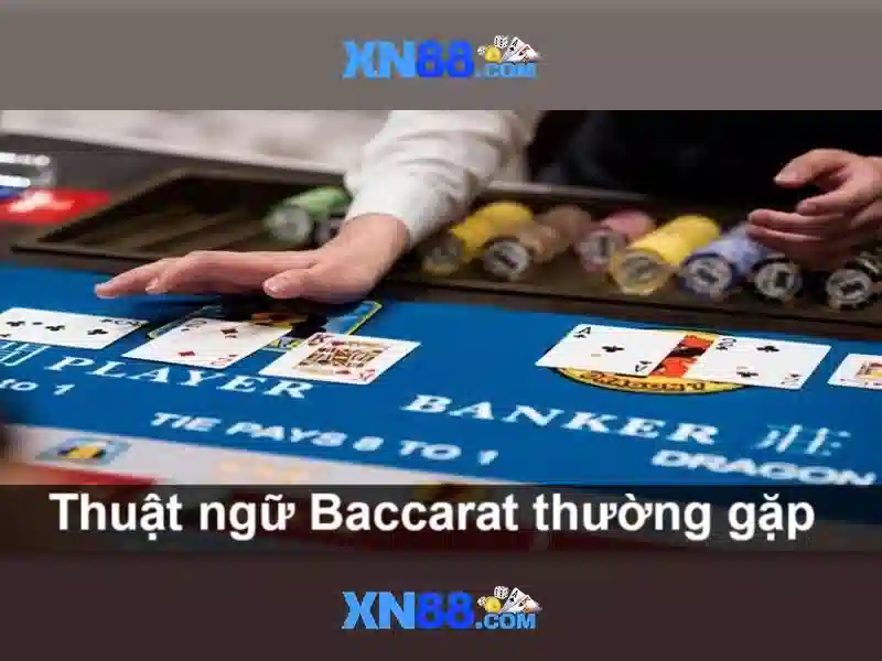 💎supermpo slot💎