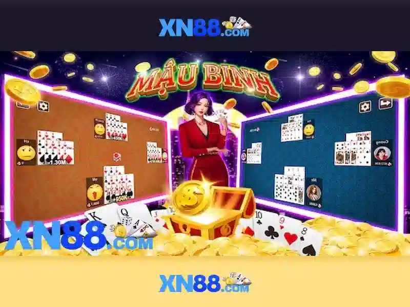 💎site de probabilidade de slots💎
