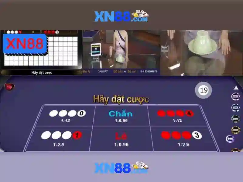 💎bong da truc keo nha cai💎