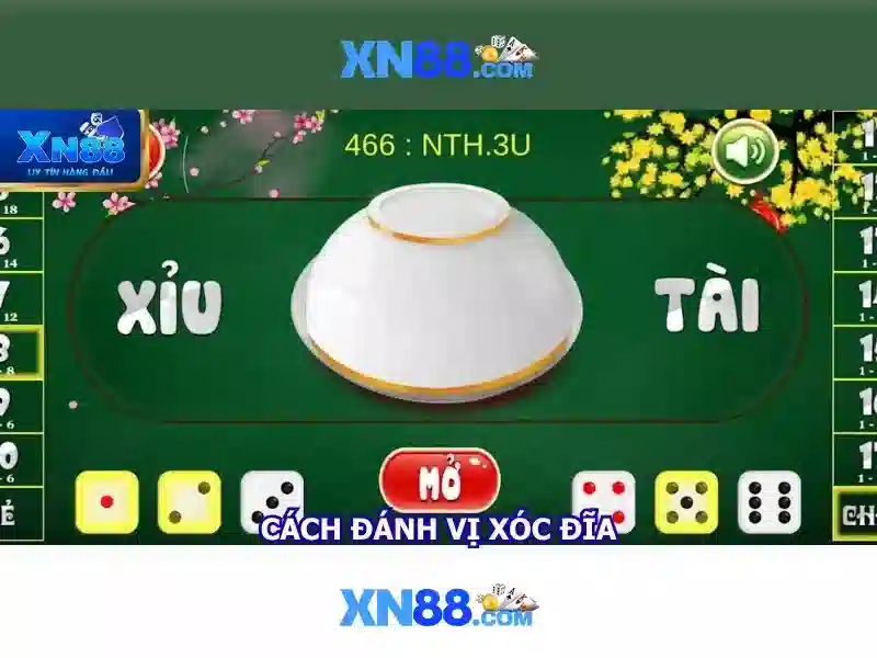 💎slot365 net💎 - link Slot365 - ưu đãi Slot365