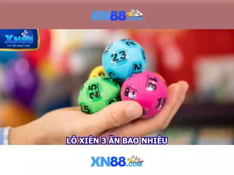 💎lucky slots tips💎
