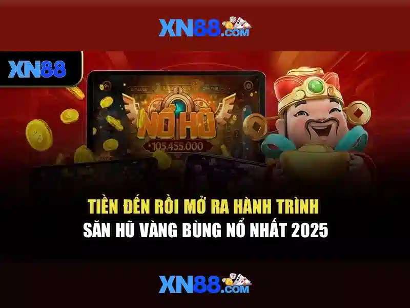 💎slot demo pg the great icescape💎