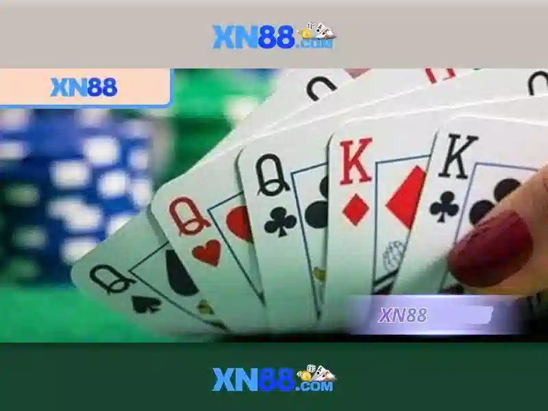 💎mơ thấy đánh bạc thắng đánh con gì💎
