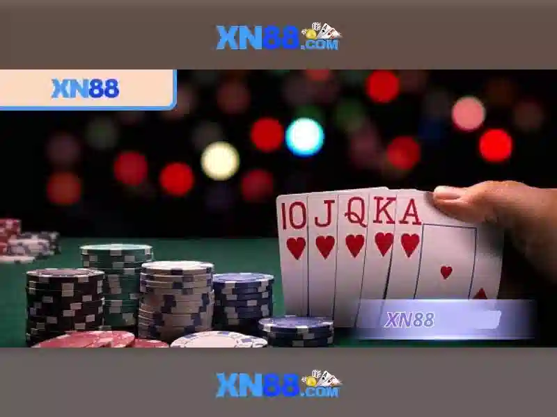 💎888 slot bigwin💎