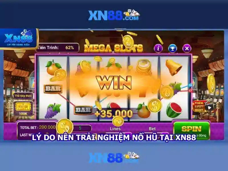 💎nhà cái số 1 hub💎