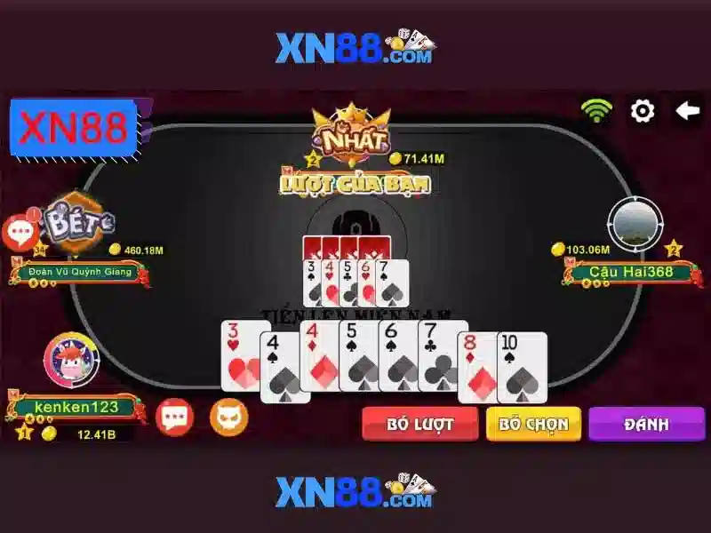 💎888 slot tel💎