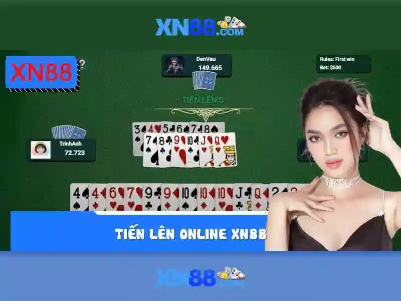 💎kèo nhà cai tv💎