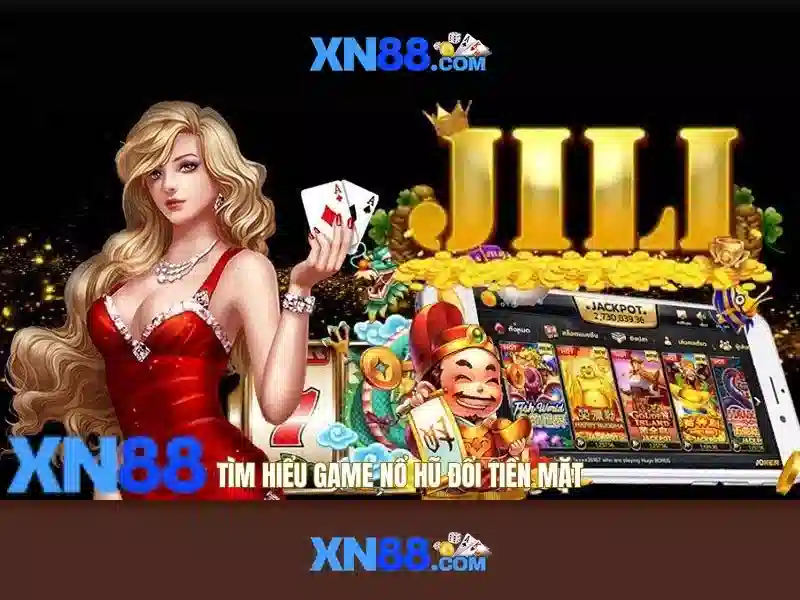 💎tips main slot mega888💎