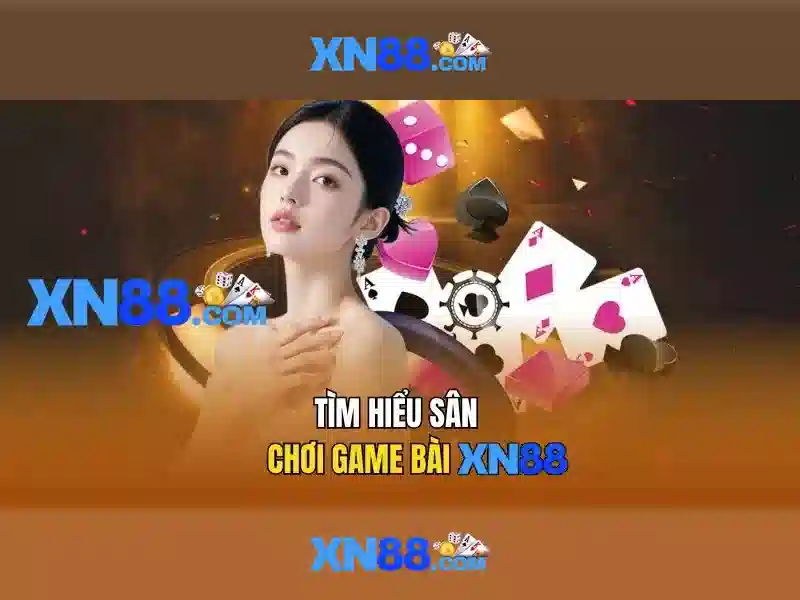 💎tại app 188v💎 - 188v dang nhap - đăng ký 188v