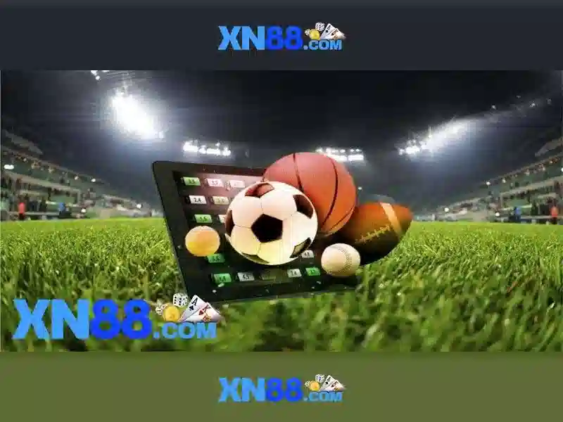 💎betway slots games💎