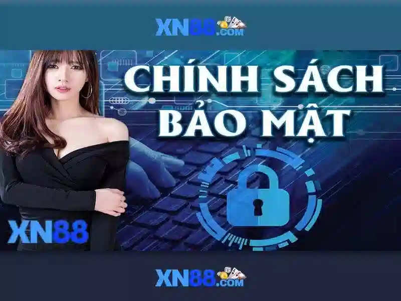 💎đánh dây bạc sáng💎