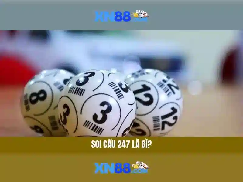 💎kk 888slot💎