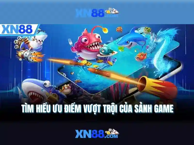 💎bác hồ sống như thế nào💎