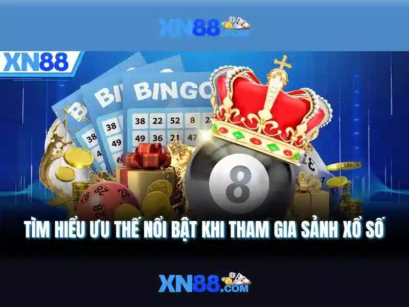 💎lâm quang thái đánh bạc💎