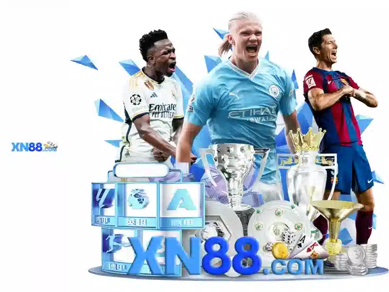 💎slots free big win casino ™💎