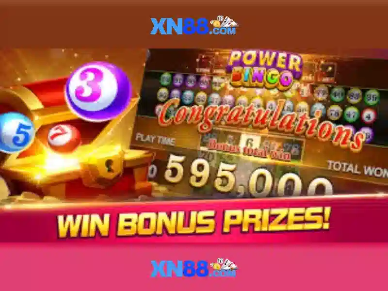 💎coco 333 slot💎
