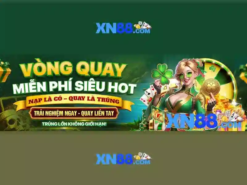 💎cá song hấp giấy bạc💎