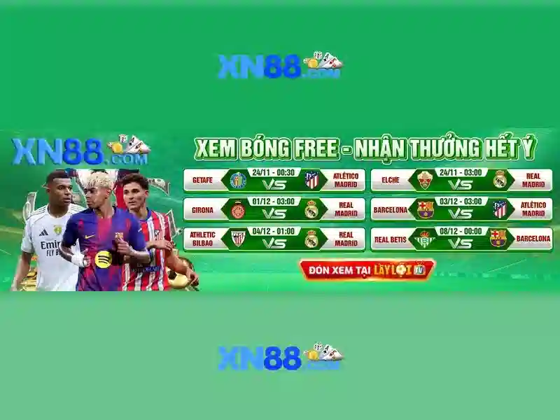 💎888 slot games free 100 no deposit bonus💎