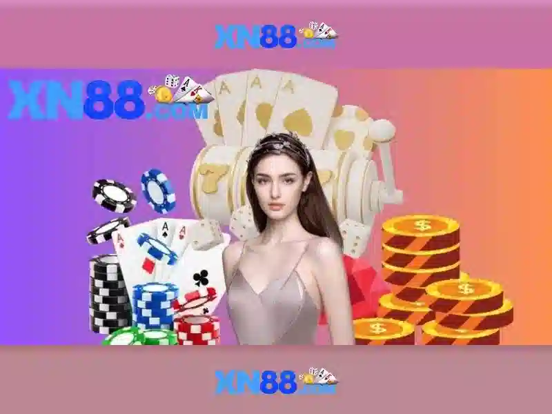 💎slots spiele kostenlos ohne anmeldung💎