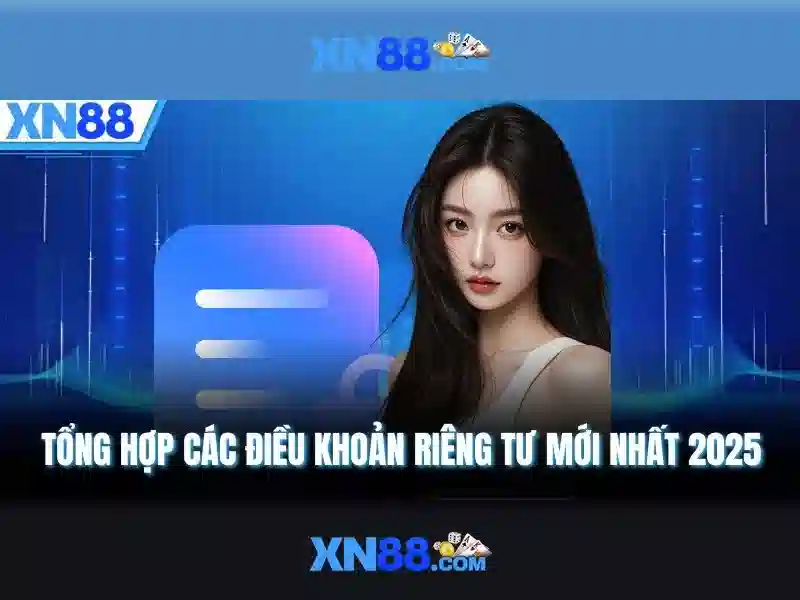 💎phan công khanh đánh bạc💎