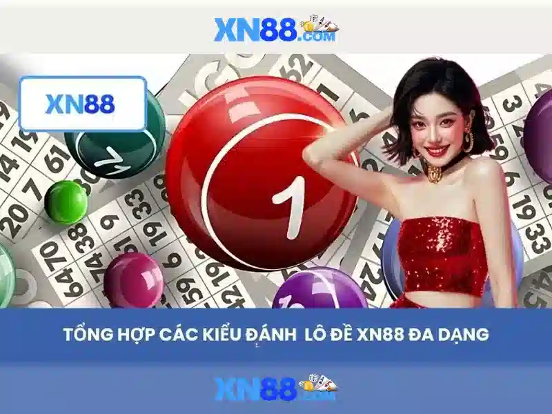 💎slots gold deposit💎