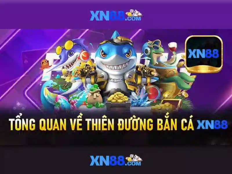 💎nha cai uy tinh 789💎
