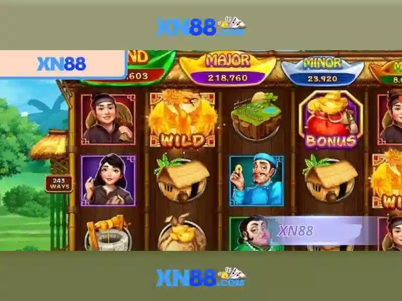 💎online slots casinos ghana💎