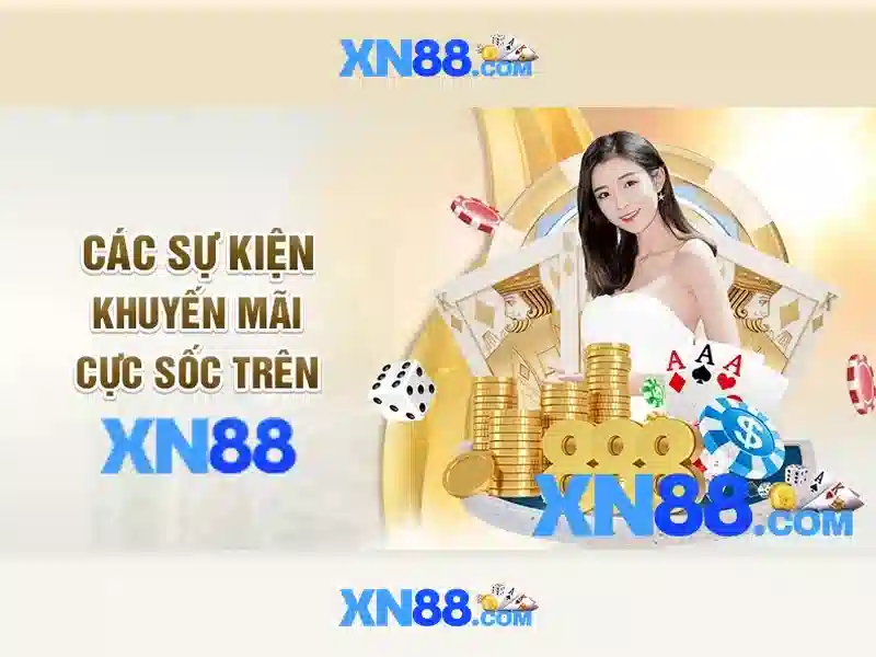 💎ưu đãi 66b💎 - liên hệ 66b - sector 66b mohali