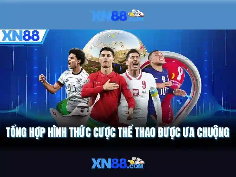 💎vue3 define slots💎