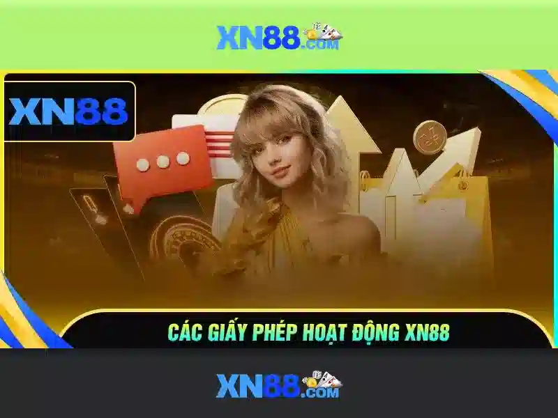 💎tình tiết giảm án về tội đánh bạc💎