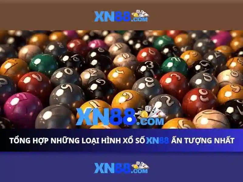 💎best slots to spin💎