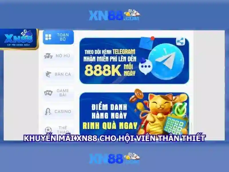 💎best slot sites romania💎