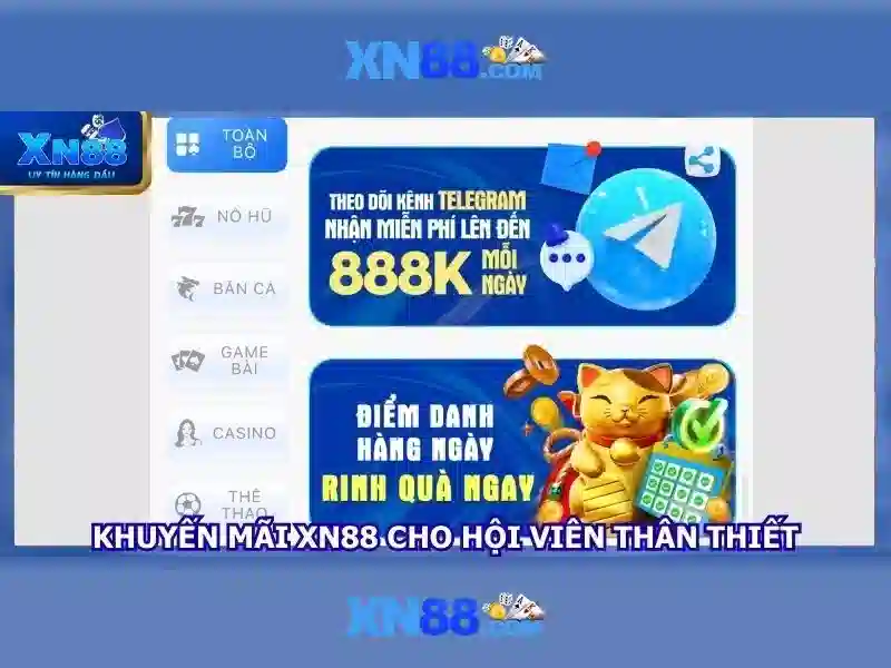 💎188v an toàn không💎 - 188v com tải app - tải 188v
