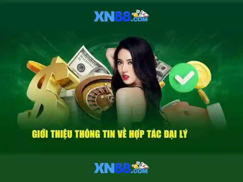 💎free vegas slots online games💎