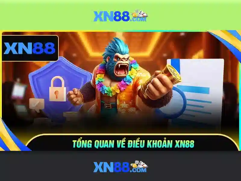 💎best free bonus slots💎
