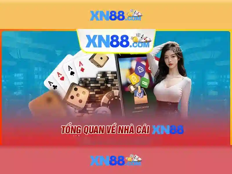 💎slot ฝาก 100 รับ 300💎