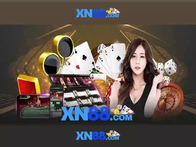 💎phát hiện một cơ sở tổ chức đánh bạc💎