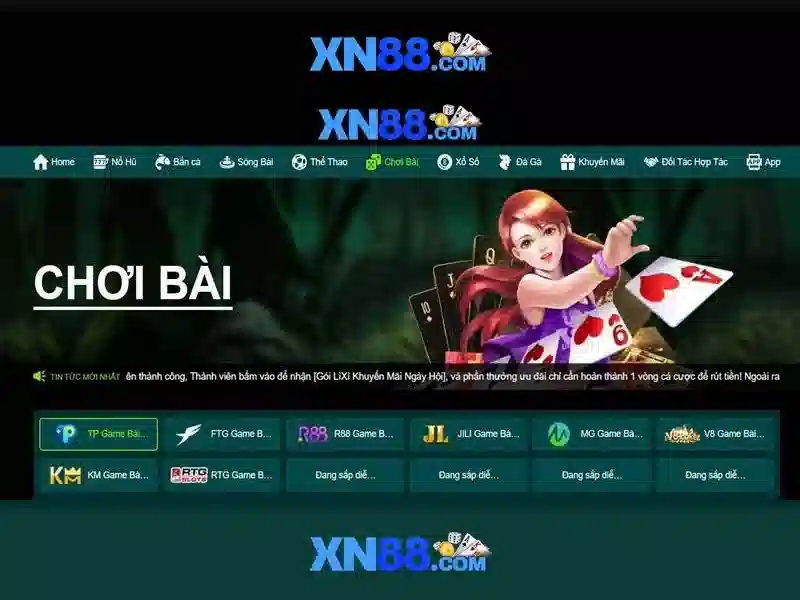 💎georgian slots💎