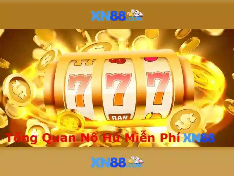 💎danh hiệu cháu ngoan bác hồ mầm non💎