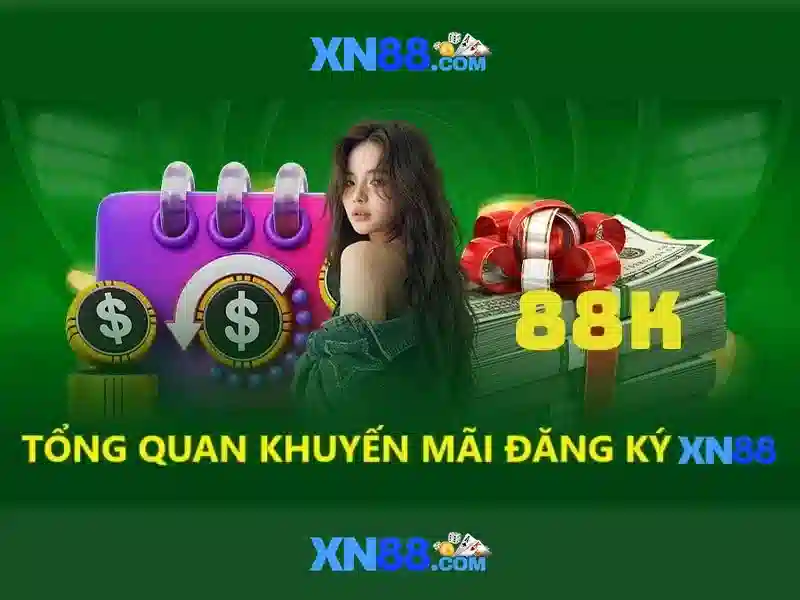 💎ruby slots bonus no deposit💎