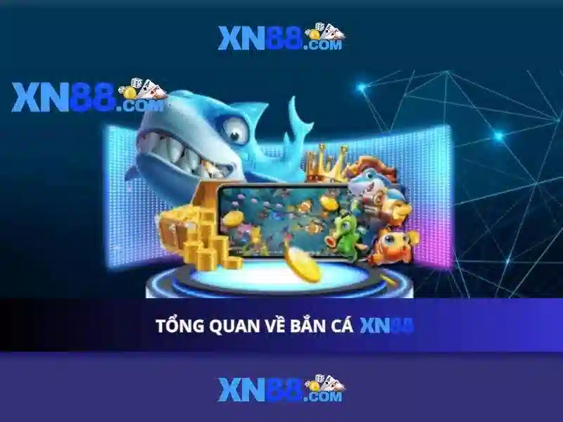 💎nha cai so mot .com💎